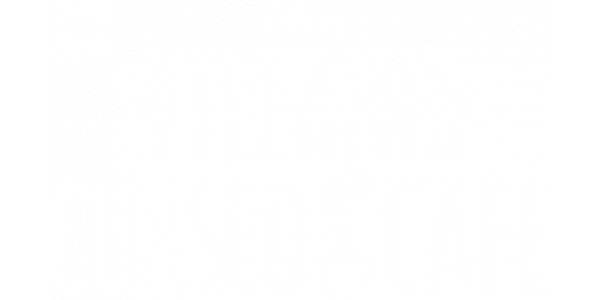 Disney Villains Cursed Cafe — wheel-hd (WOR)