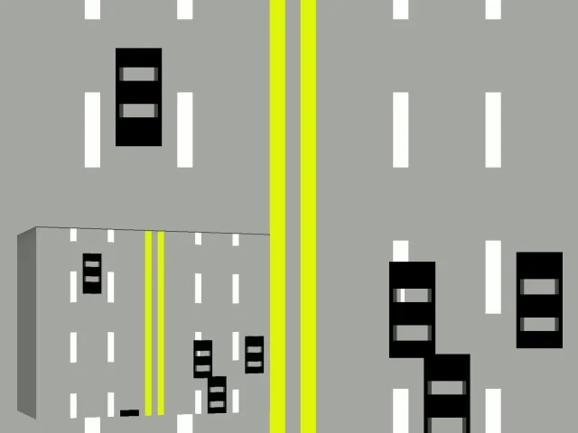 Helsingfors — mixrbv2 (WOR)