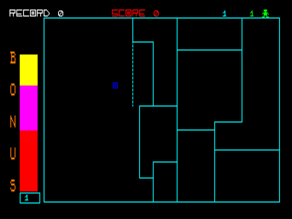 Spix — ss (WOR)