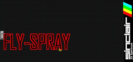 Fly-Spray — steamgrid