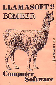 City Bomber — box-scan (WOR)