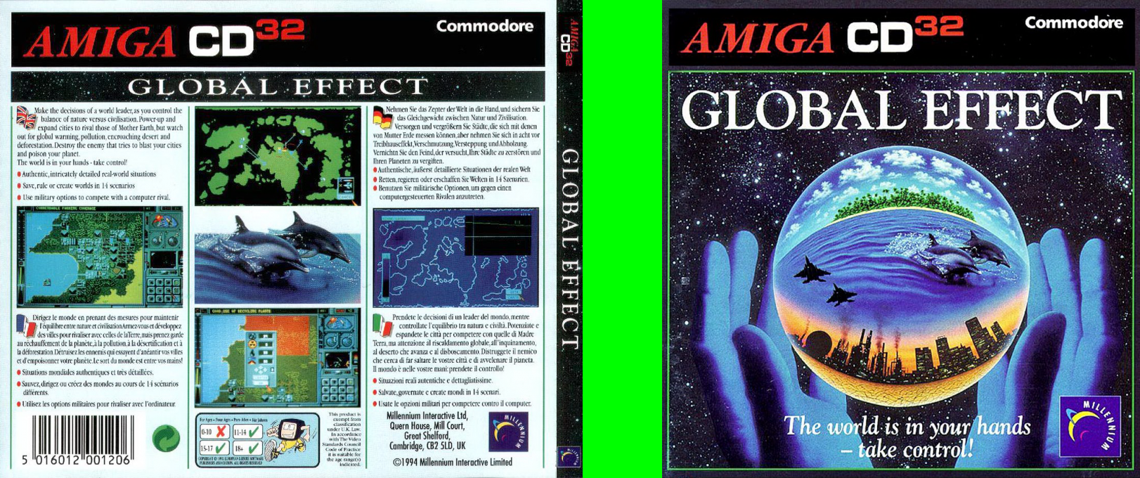 Global Effect — box-texture (EU)