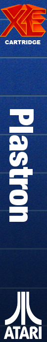 Plastron — box-2D-side (WOR)