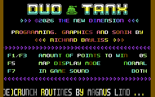 Duo Tanx — sstitle (WOR)