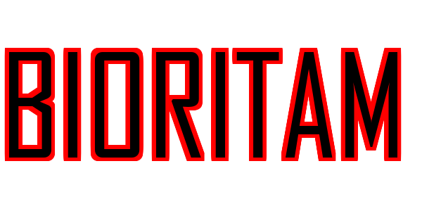 Bioritam — wheel-hd (SS)