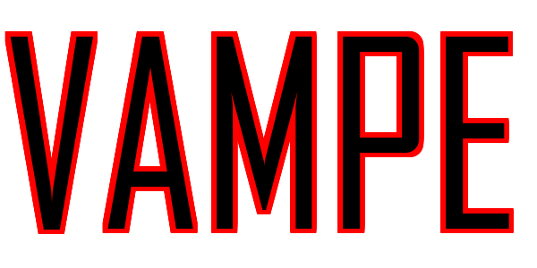 Vampe — wheel-hd (SS)