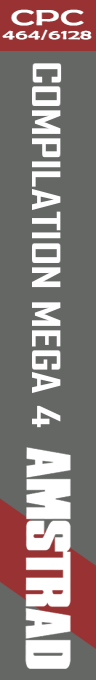 Mega 4 — box-2D-side (SP)