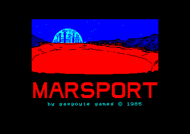 Marsport — sstitle (EU)