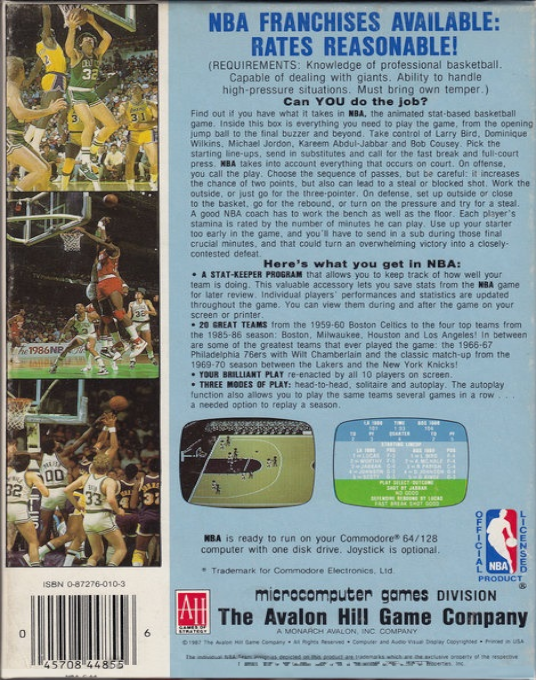 Nba — box-2D-back (US)