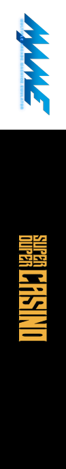 Super Duper Casino — box-2D-side (WOR)