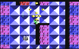 Armada — ss (EU)