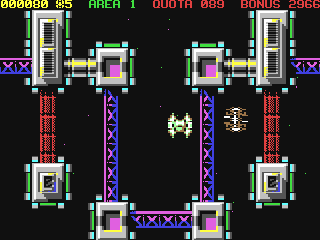 Death Weapon — ss (WOR)