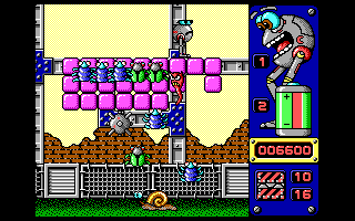 Jump — ss (EU)