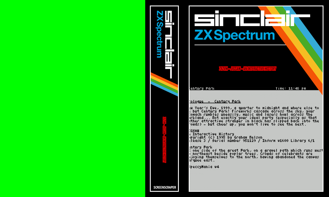 ZxZvm - Jigsaw - An Interactive History — box-texture (SS)