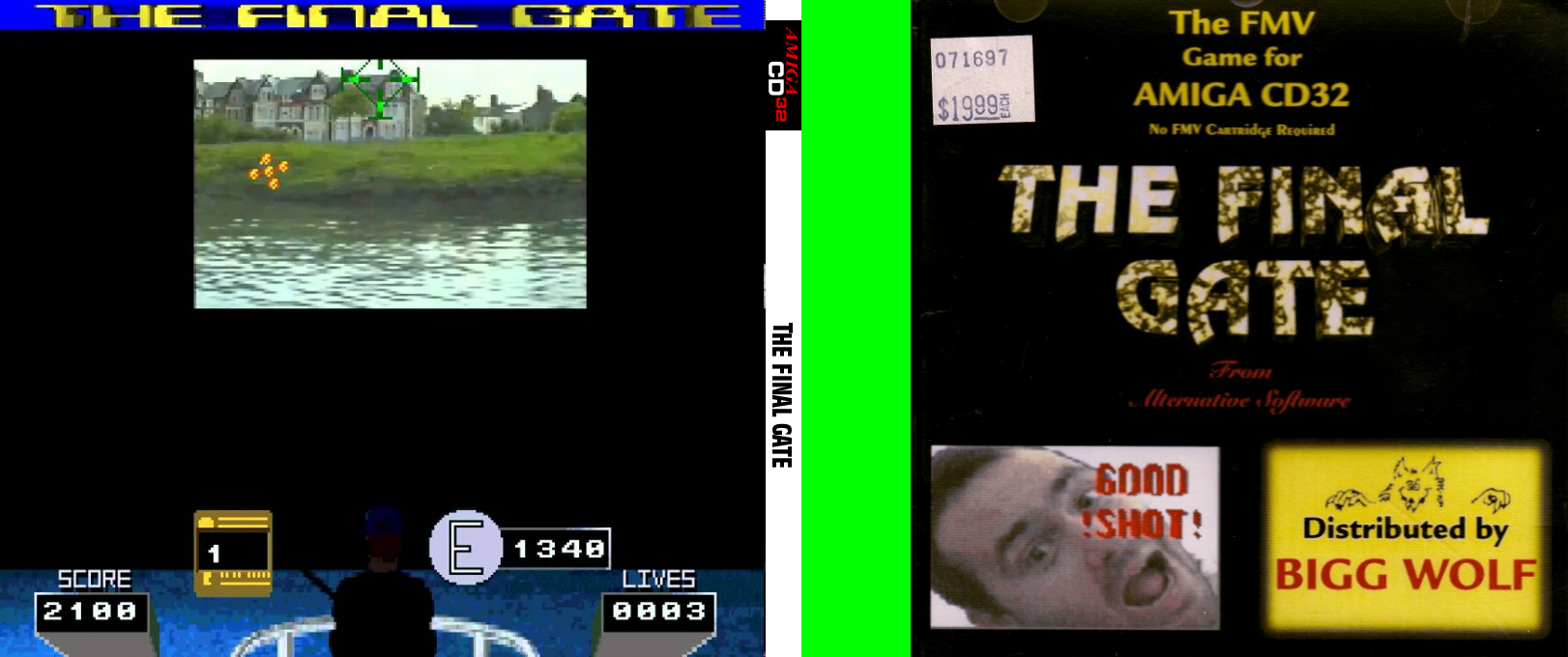 The Final Gate — box-texture (WOR)