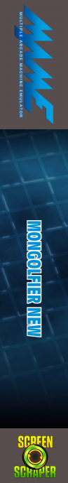 Mongolfier New — box-2D-side (SS)