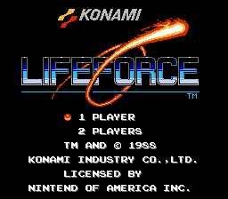 Life Force — sstitle (US)
