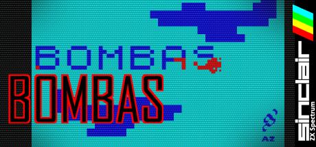 Bombas — steamgrid