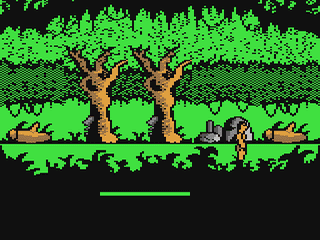 Tarzan — ss (EU)