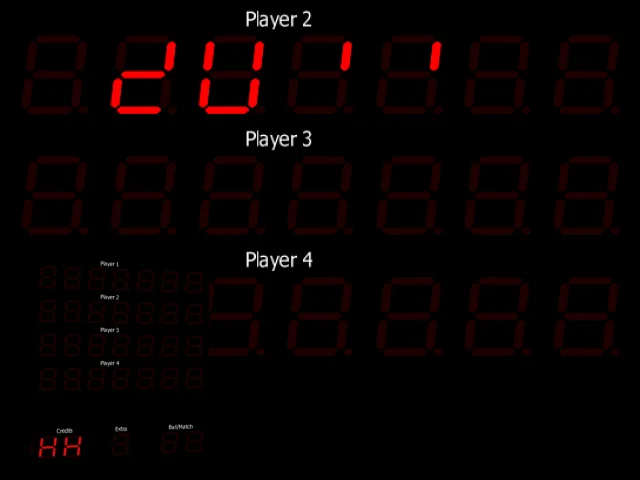 Flashman — mixrbv2 (WOR)