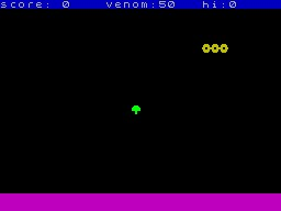 Addaladda — ss (WOR)
