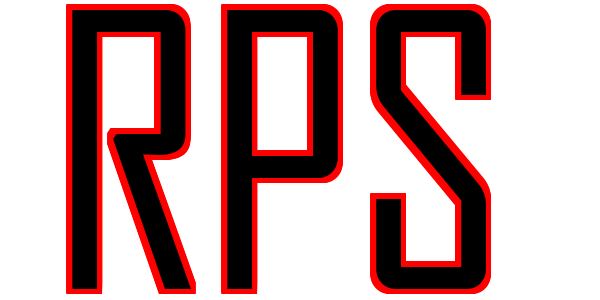 RPS — wheel-hd (SS)