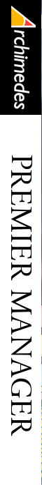 Premier Manager — box-2D-side (CUS)