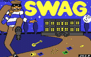 SWAG — sstitle (WOR)