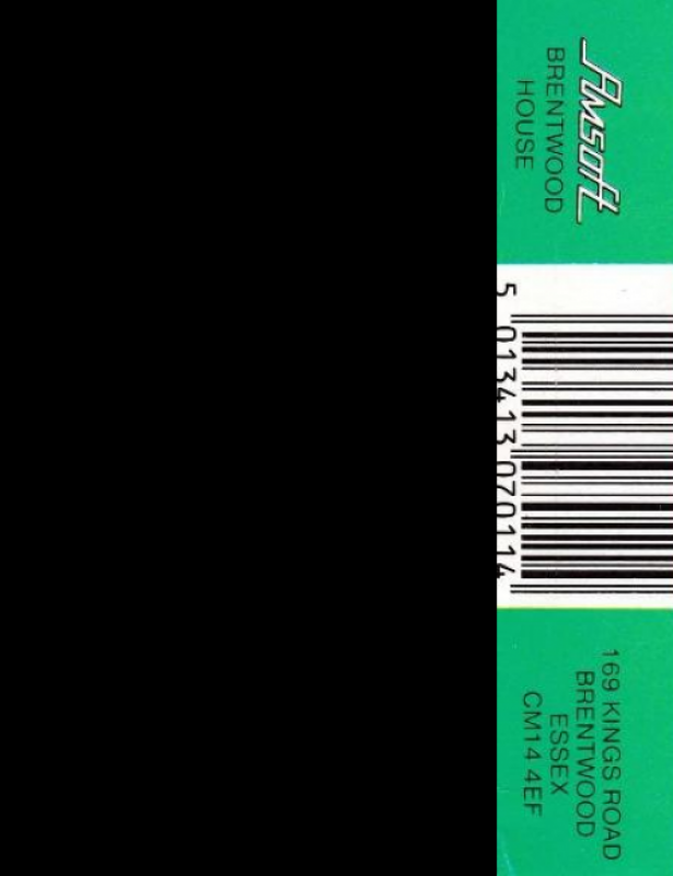 Airwolf — box-2D-back (EU)