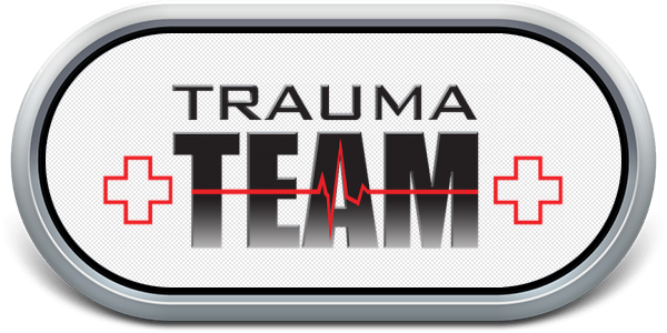 Trauma Team — wheel-steel (WOR)