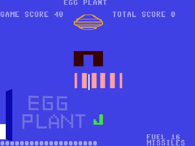 Egg Plant — mixrbv2 (WOR)