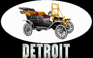Detroit — sstitle (WOR)