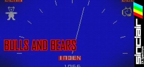 Bulls & Bears — steamgrid
