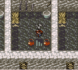 Fushigi no Dungeon - Fuurai no Shiren GB 2 - Sabaku no Majou — ss (WOR)