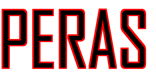 Peras — wheel-hd (SS)
