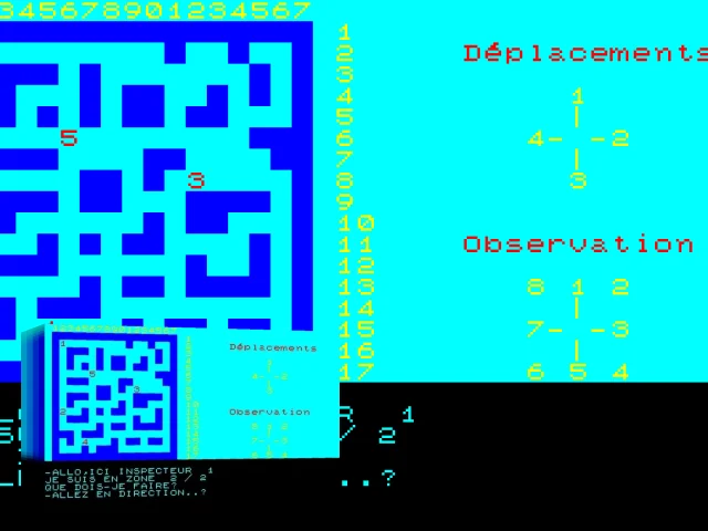 Scotland — mixrbv2 (WOR)