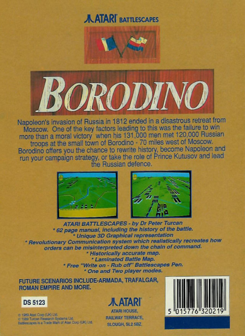 Borodino — box-2D-back (EU)