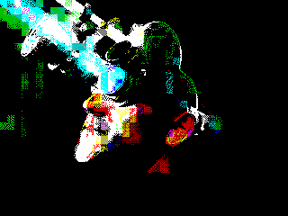 Wolfenstein 2004 — sstitle (WOR)