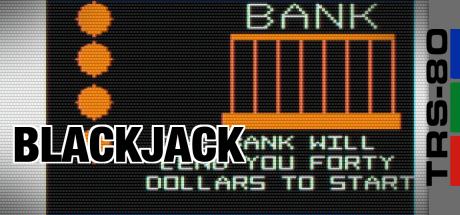 Blackjack — steamgrid