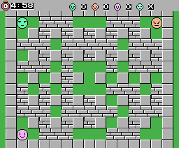 BonBall — ss (JP)