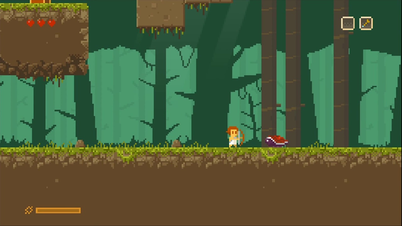 Elliot Quest — ss (WOR)
