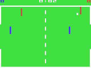 Kim Pong — ss (WOR)
