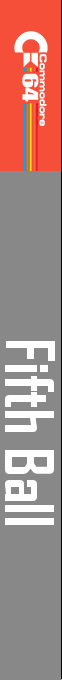 Fifth Ball — box-2D-side (CUS)