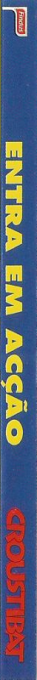 Croustibat — box-2D-side (CUS)