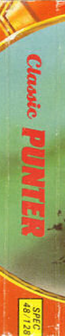 Classic Punter — box-2D-side (EU)