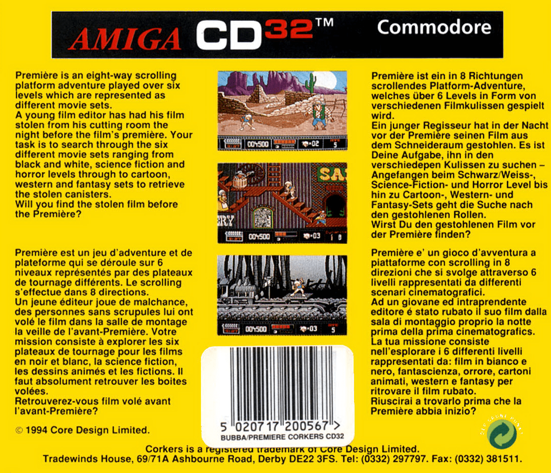Premiere — box-2D-back (WOR)