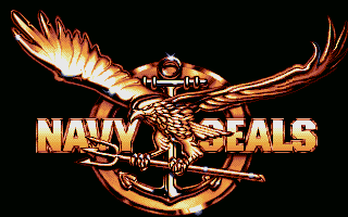 Navy Seals — sstitle (WOR)