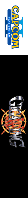 Giga Wing — box-2D-side (JP)
