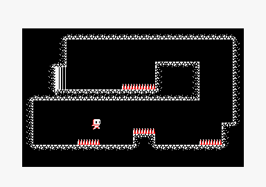 Miss Input — ss (EU)