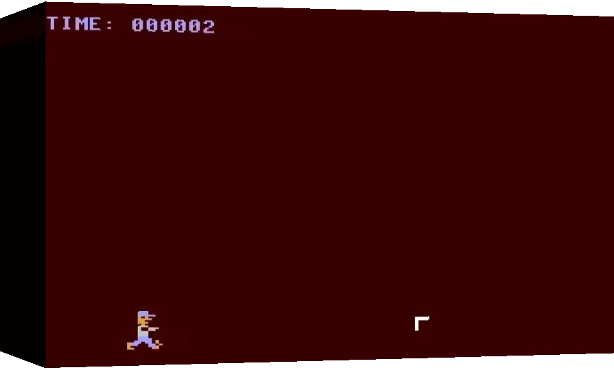 Hammer Yammer — box-3D (WOR)
